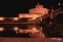 Castel sant Angelo