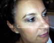 TRUCCO5