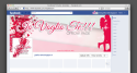 FACEBOOK-TEMPLATE-voglio-te