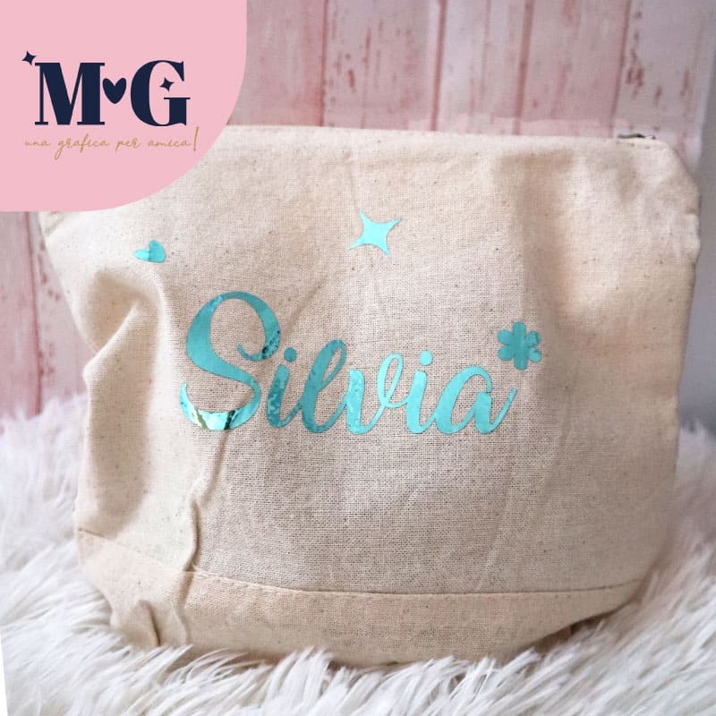Idee regalo - Grafica e arte
